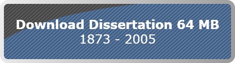 Download Dissertation 64 MB