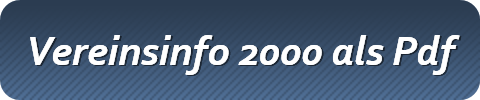 Vereinsinfo 2000 als Pdf