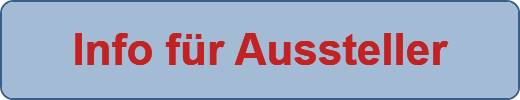 Info für Aussteller