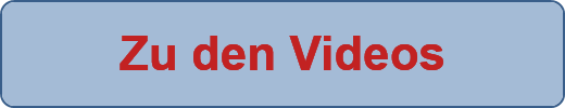 Zu den Videos
